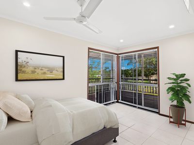 9 Riverview Drive, Mount Julian