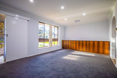 6 Fisher Road, Tamworth