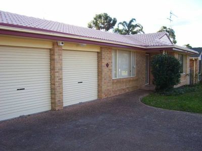 5 Brightwaters Close, Brightwaters
