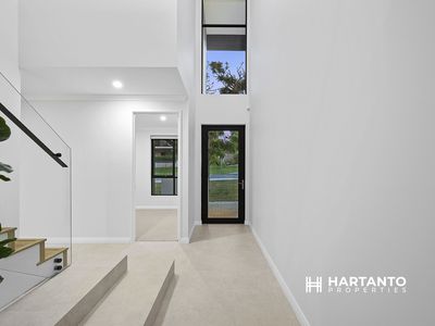 21 Rookwood Street, Mount Pleasant