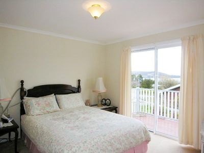 161 Palmers Road, Port Huon