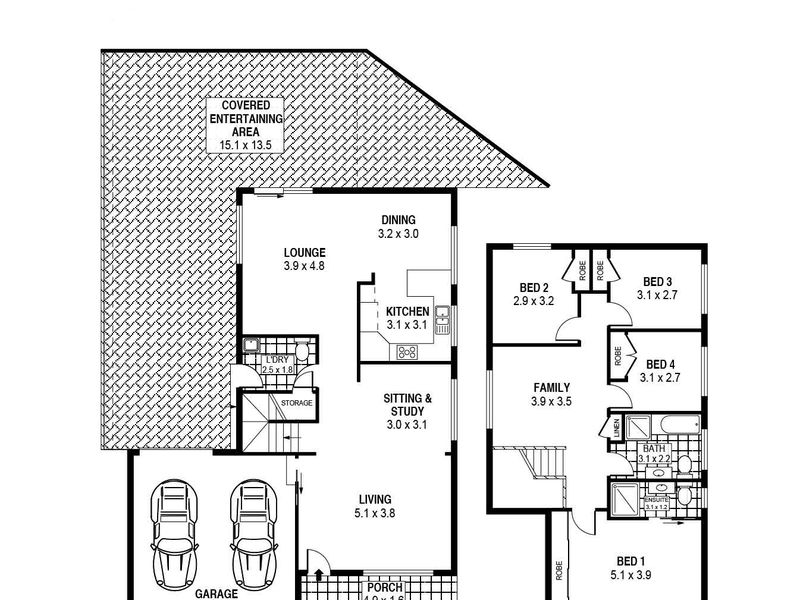15 Illowra Crescent, Primbee