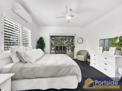 101 John Parade, Lemon Tree Passage