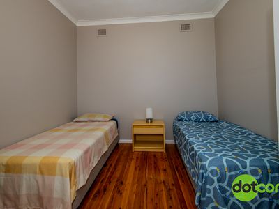 29 Morgan Street, Dubbo