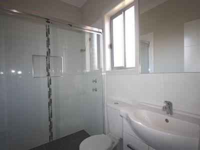 3 Reed Street, Oran Park