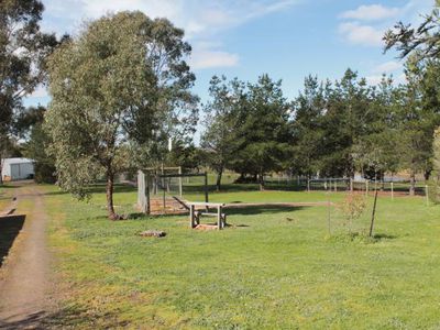 609 Hylands Lane, Heathcote