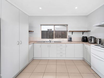 2/80 Barnard Dr, Mount Sheridan