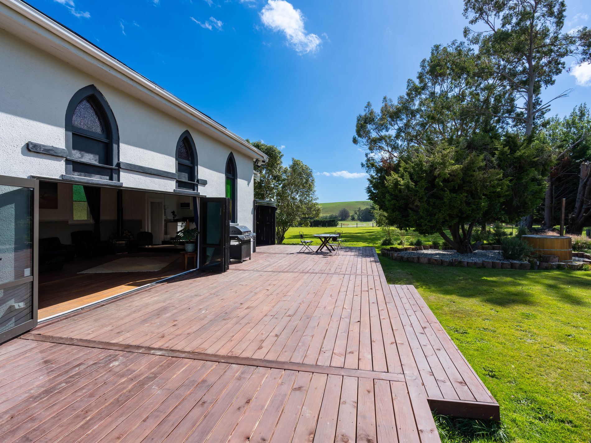 907 Tuapeka Mouth Road, Tuapeka Mouth
