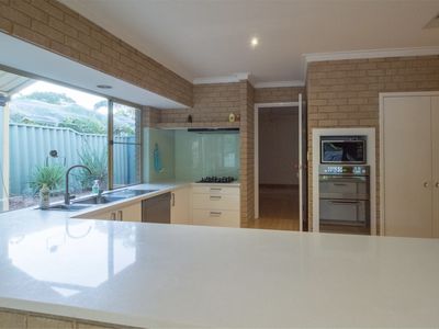38 Dreyer Way, Bull Creek