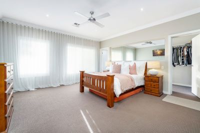 5 Harris Street, CAMDEN PARK, Camden Park - Thumbnail 6