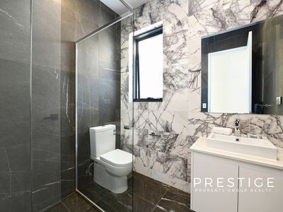 38 Clarence Street, Penshurst