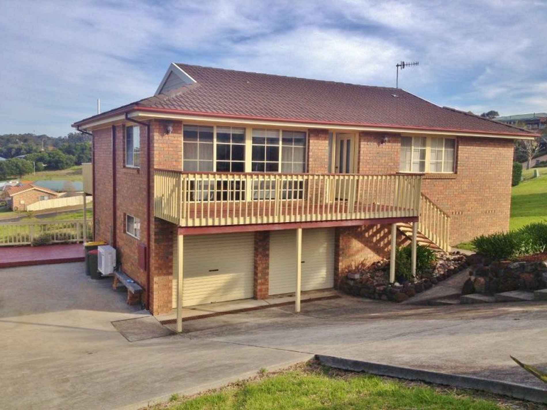 23 Combe Drive, Mollymook