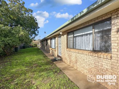 3 / 295 Darling Street, Dubbo