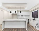 25 Basilico Street, Clyde