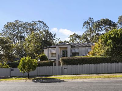 8 Casuarina Street, Bridgeman Downs