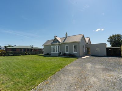 20 Shakespeare Street, Milton