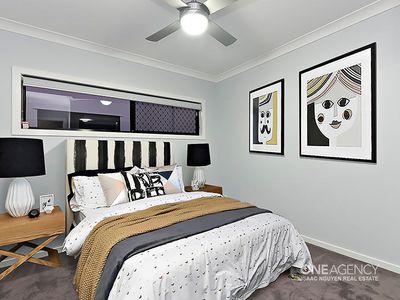 205 Ness Rd, Salisbury