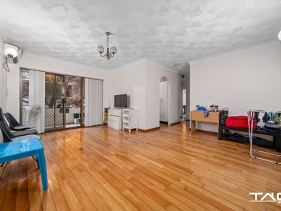 2 / 29 Park Avenue, Westmead