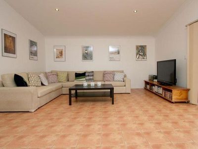 14 Hyde Place, Forest Lake