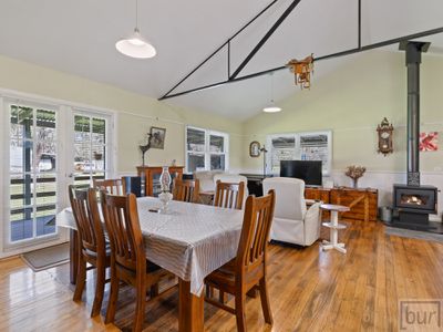 187 Bungowannah Road, Jindera