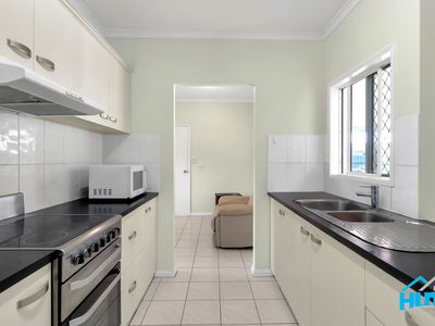 28 Golden Grove Drive, Bentley Park