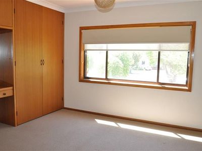 18 Mcdonnell Street, Forbes