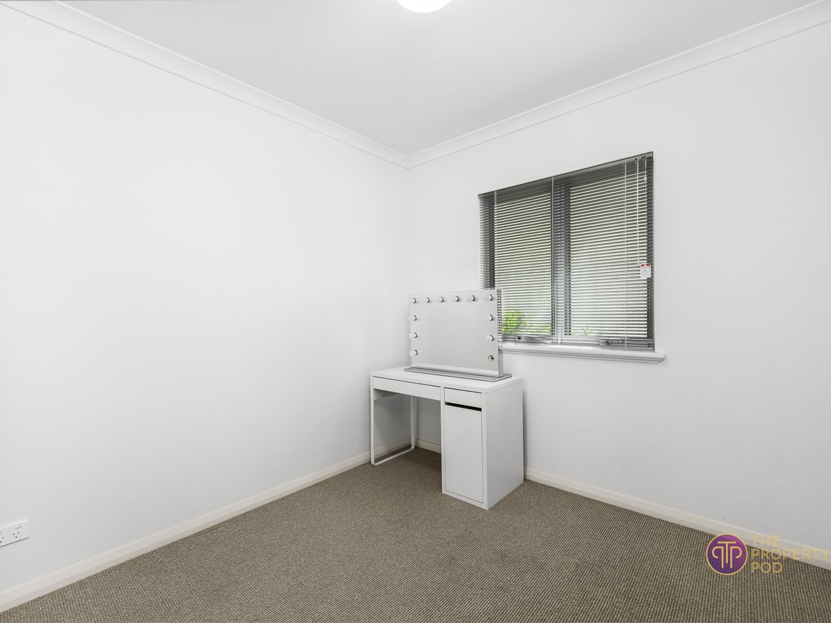 1 / 15 Gochean Avenue, Bentley