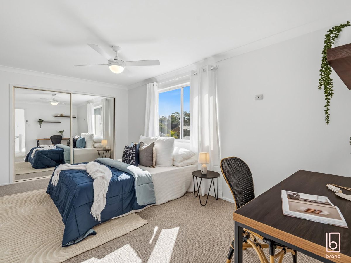 21 Jetty Avenue, Charmhaven