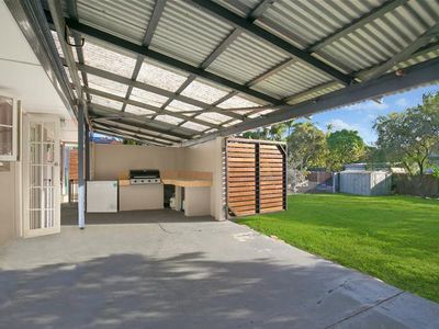 7 Koobil Street, Rochedale South