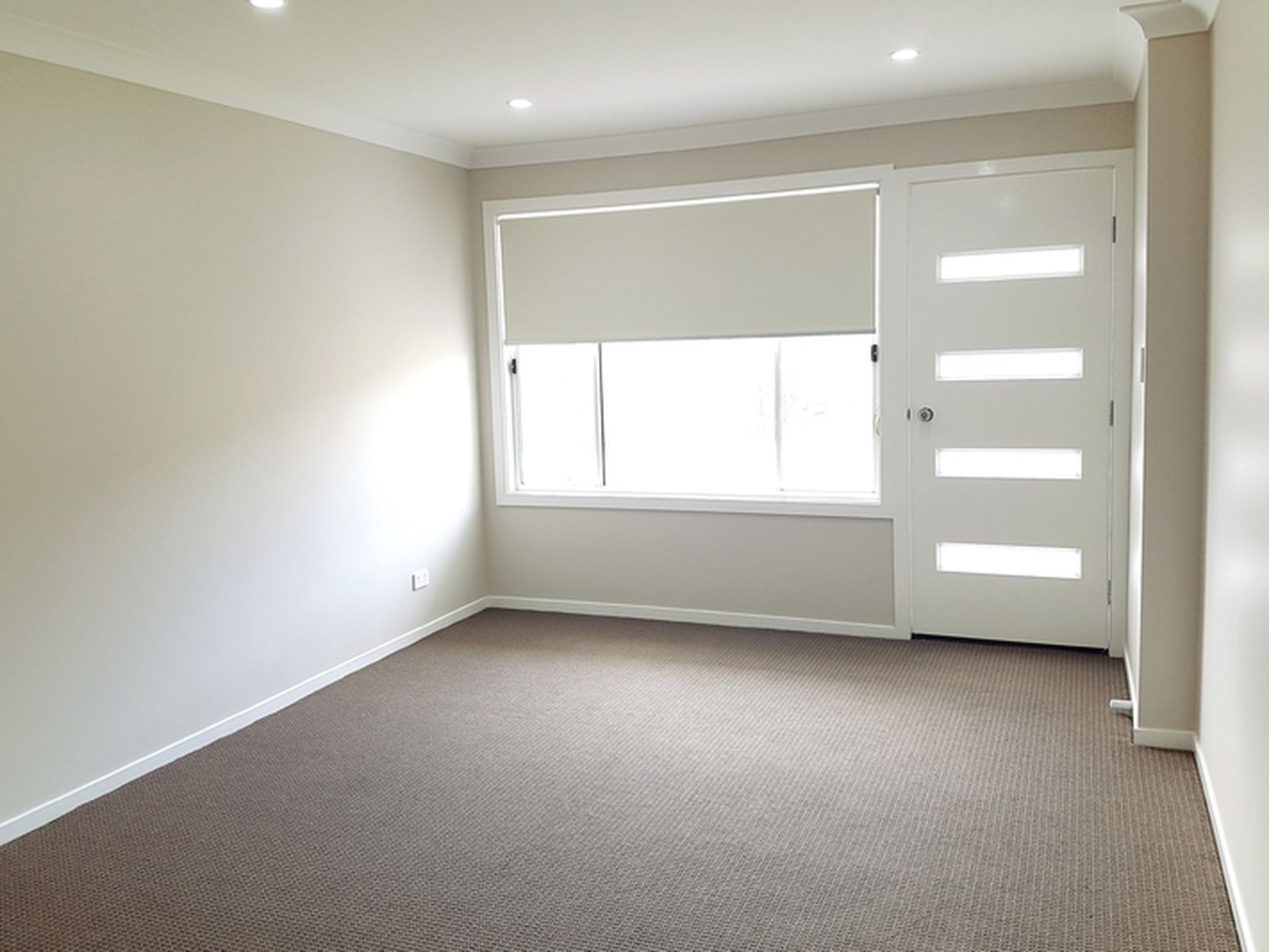 6 / 70 Jason Avenue, Barrack Heights