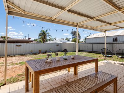 7B Morley Way, South Kalgoorlie
