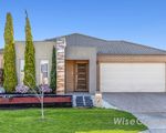 33 Warbler Street, Pakenham
