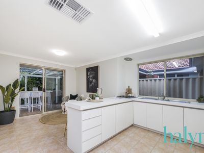 2 / 426 Vincent Street West, West Leederville