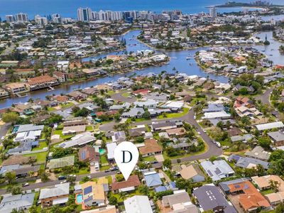 60 Balyarta Crescent, Mooloolaba