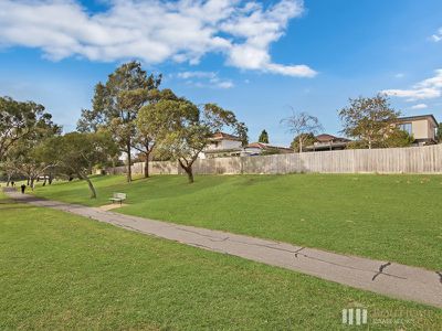 92 Somerset Drive, Dandenong North