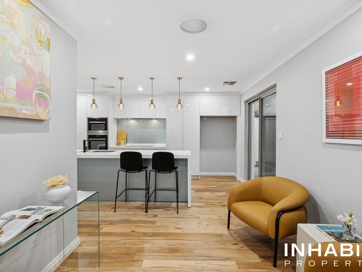 10 Golding Street, Dianella