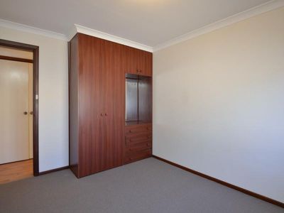 10 Dorothea Street, South Kalgoorlie