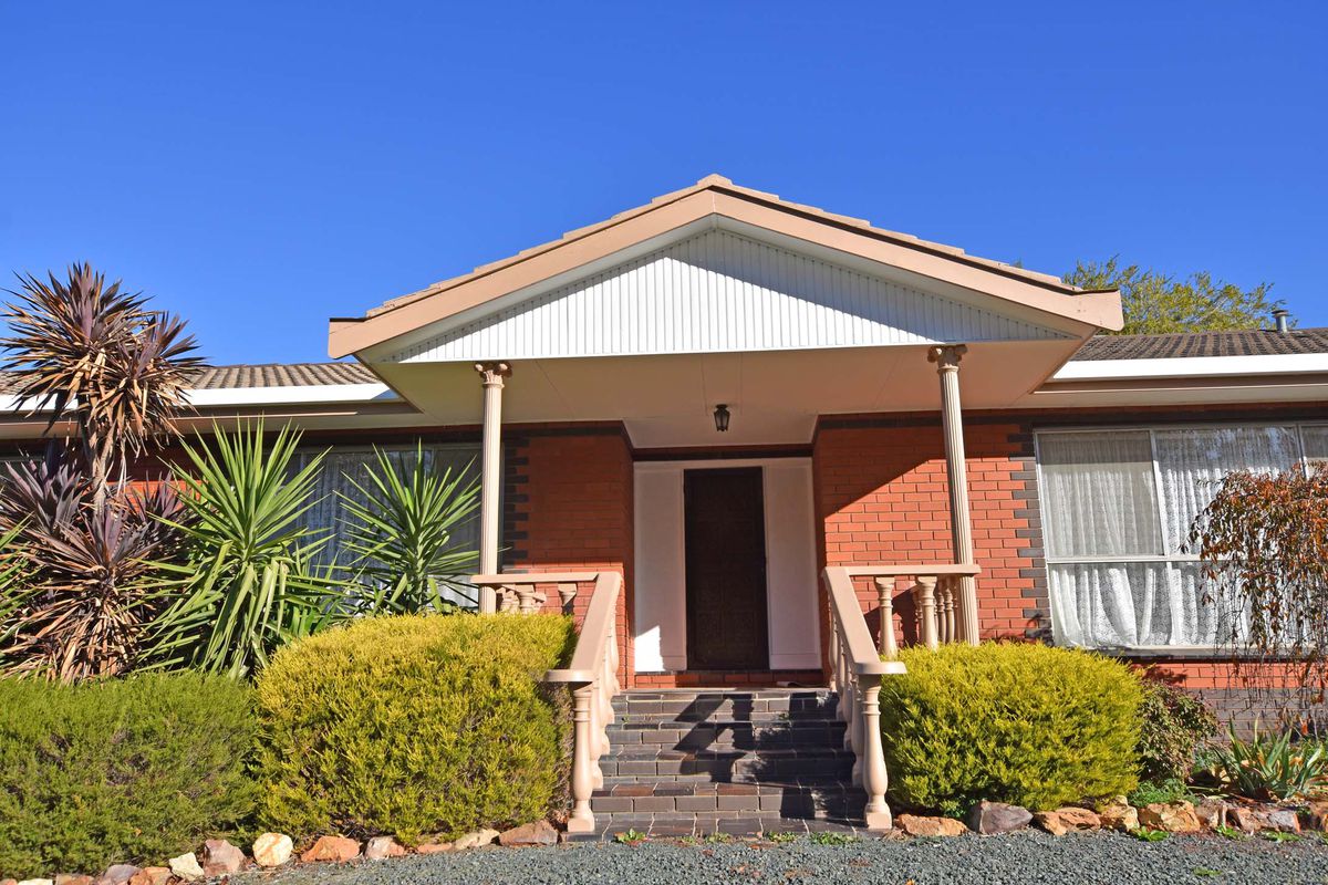 67 Murchison Road, Rushworth