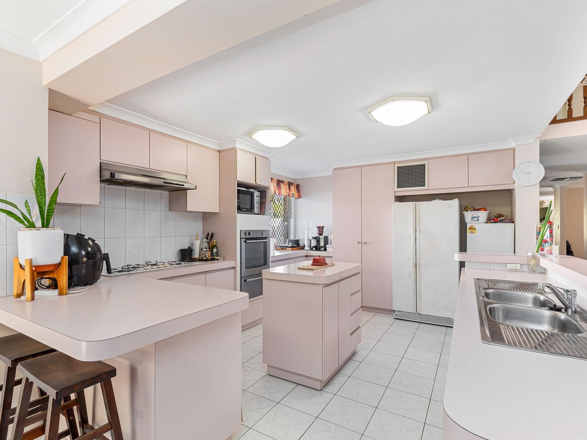 6 Stormon Ridge, Winthrop