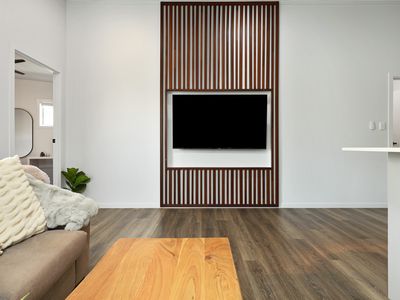1 / 5 Anya Close, Yeppoon
