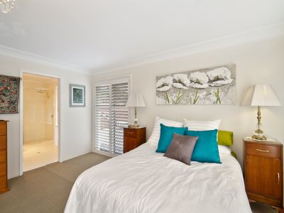 15 Kurnell Close, Cooranbong