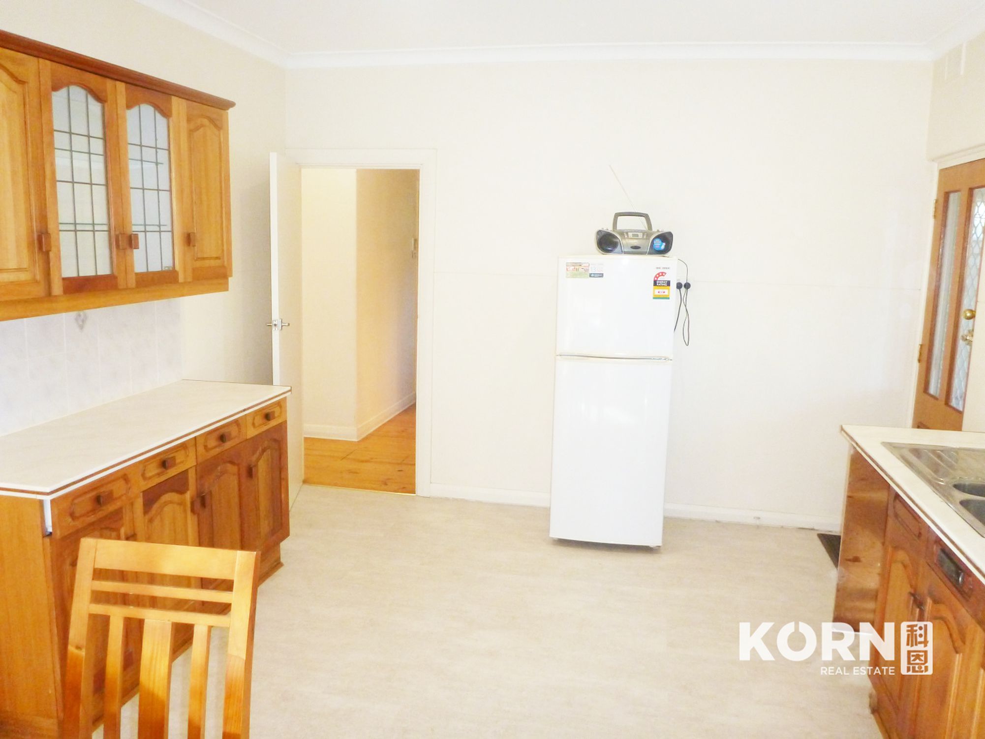 17 Hounslow Avenue, Cowandilla