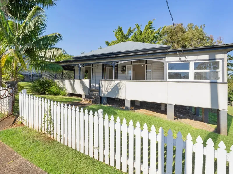 11 Granuaille Road, Bangalow