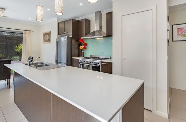 4 Woodford Street, Craigieburn