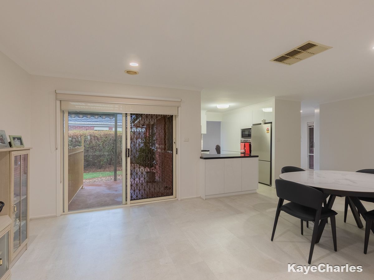 22 Lakeview Terrace, Beaconsfield