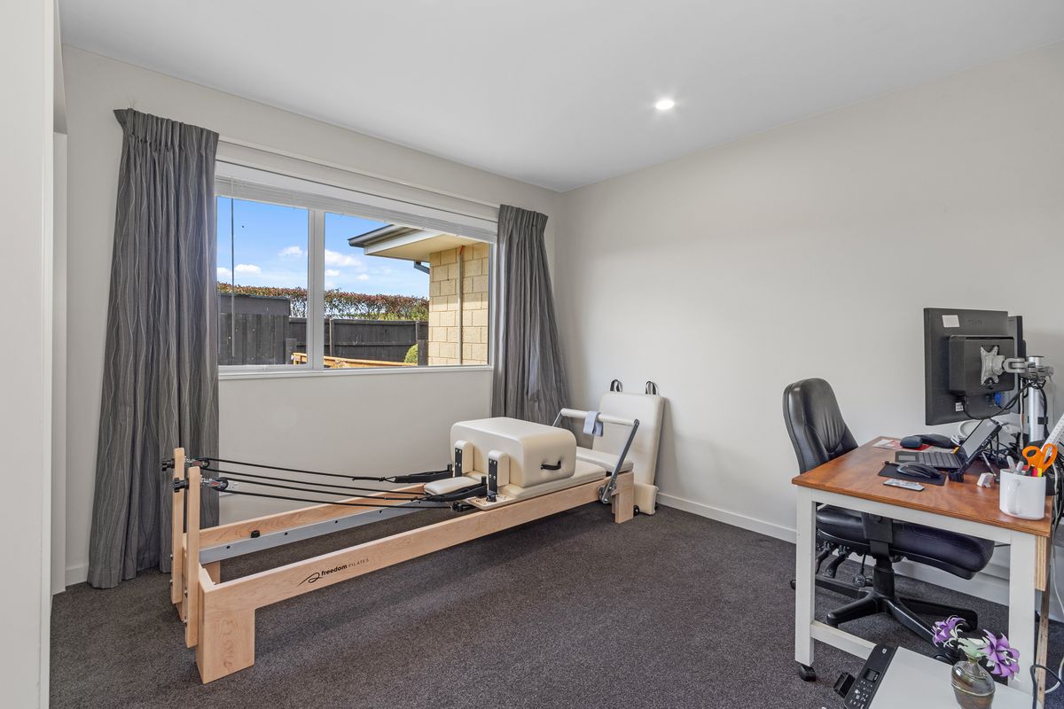 19 Cullen Avenue, Swannanoa