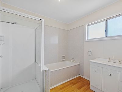 30 Birt Street, Blackwater
