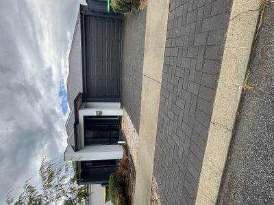 31 Kogarah St, Baldivis