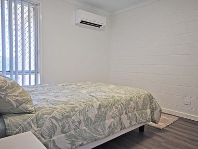 14C Yanderra Crescent, South Hedland