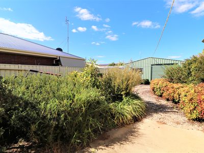 91 Victoria Street, Kerang